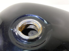 Load image into Gallery viewer, 2003 Honda VT1100 C2 Shadow Sabre Fuel Gas Petrol Tank - Read 17520-MCK-A40
