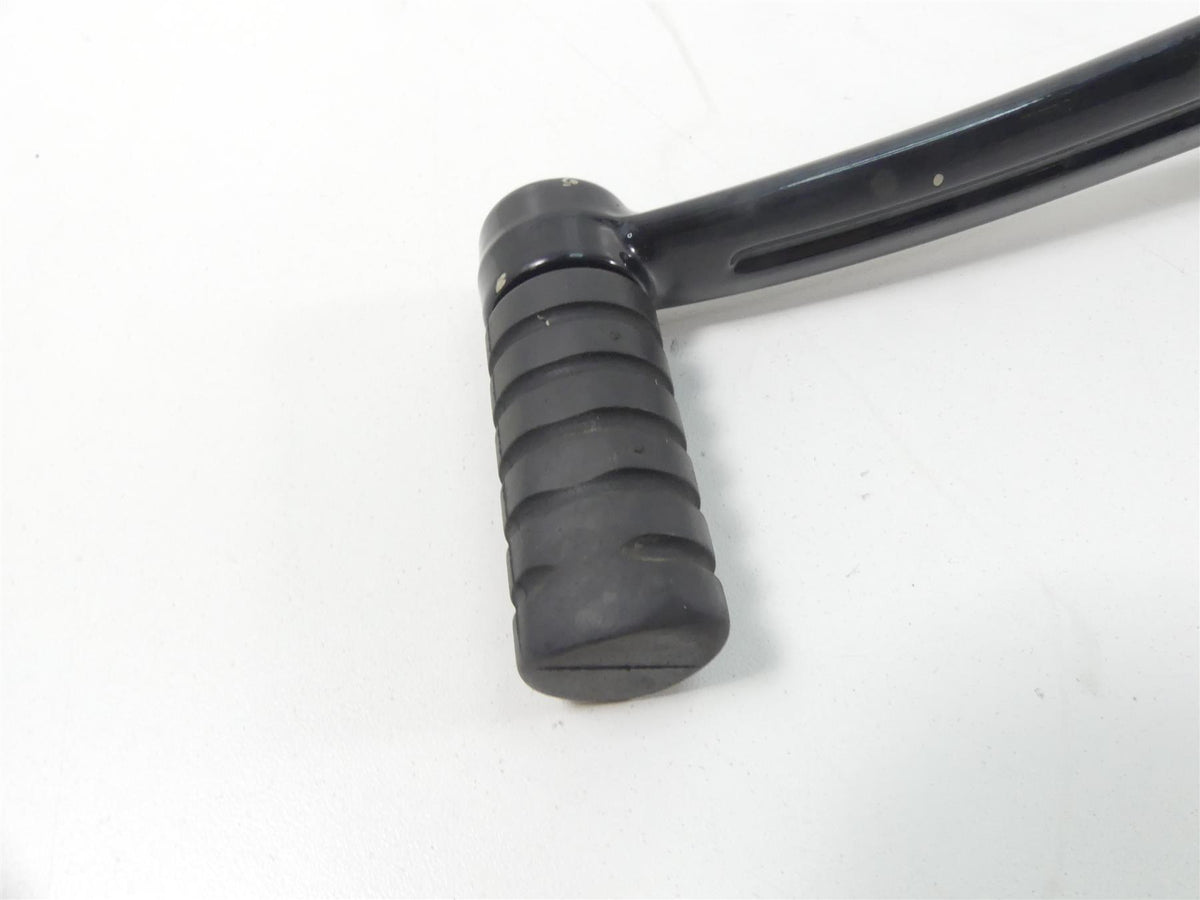 2016 Indian Chieftain Dark Horse Shifter Shift Lever Gear Selector 5138405 {{ shop.shopifyCountryName }} - Mototech271