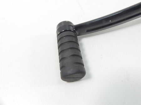 2016 Indian Chieftain Dark Horse Shifter Shift Lever Gear Selector 5138405 {{ shop.shopifyCountryName }} - Mototech271