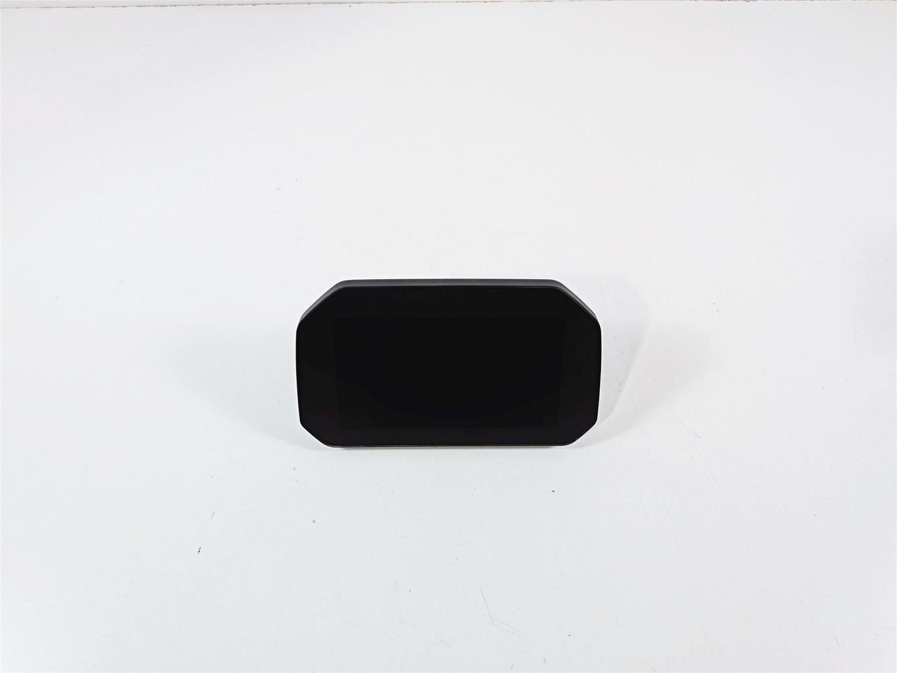 2019 BMW R1250GS K50 Tft Speedometer Screen Dash 7K Only 62119467977 {{ shop.shopifyCountryName }} - Mototech271