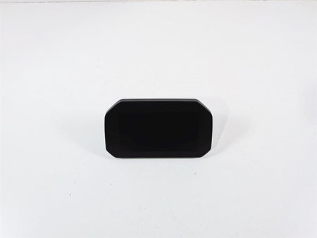 2019 BMW R1250GS K50 Tft Speedometer Screen Dash 7K Only 62119467977 {{ shop.shopifyCountryName }} - Mototech271