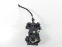 Load image into Gallery viewer, 2008 Harley FXCWC Softail Rocker C Throttle Body Fuel Injection 27708-06 | Mototech271
