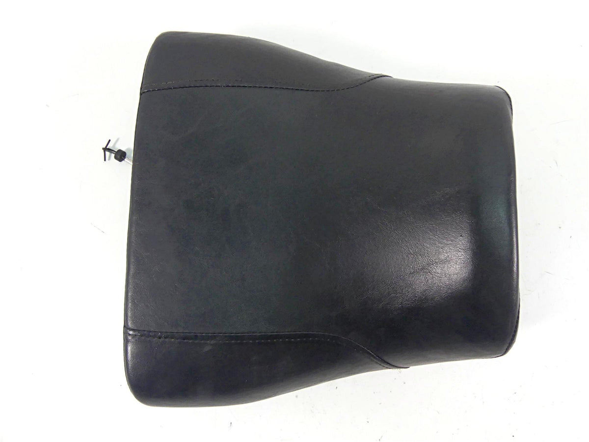 2013 Harley VRSCF Muscle Vrod Front Rider Driver Seat Saddle - Read 52433-09 {{ shop.shopifyCountryName }} - Mototech271