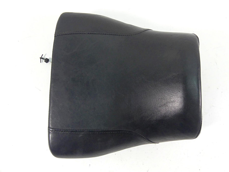 2013 Harley VRSCF Muscle Vrod Front Rider Driver Seat Saddle - Read 52433-09 {{ shop.shopifyCountryName }} - Mototech271