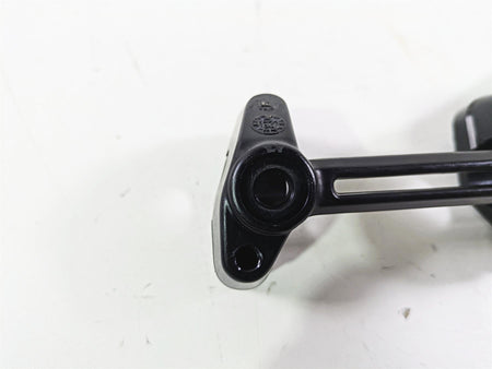 2023 Ducati Monster 937 SP Handlebar Holder & Steering Damper Mount 36015951AA {{ shop.shopifyCountryName }} - Mototech271