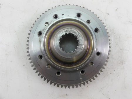 2017 Ducati 939 S Supersport Starter Clutch Flywheel Fly Wheel 69928721A {{ shop.shopifyCountryName }} - Mototech271