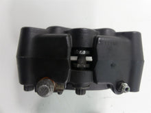 Load image into Gallery viewer, 2014 Harley FXDF Dyna Fat Bob Front Brake Caliper Set 41300001 41300002 | Mototech271
