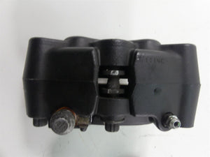 2014 Harley FXDF Dyna Fat Bob Front Brake Caliper Set 41300001 41300002 | Mototech271