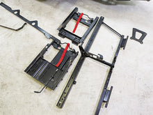 Load image into Gallery viewer, 2024 Polaris RZR XP 1000 Sport Straight Main Frame &amp; Doors With Clean Virginia Repo Title 1025390
