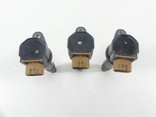 Load image into Gallery viewer, 2018 Can Am Maverick X3 XMR Turbo R Ignition Stick Coil Set 420666145
