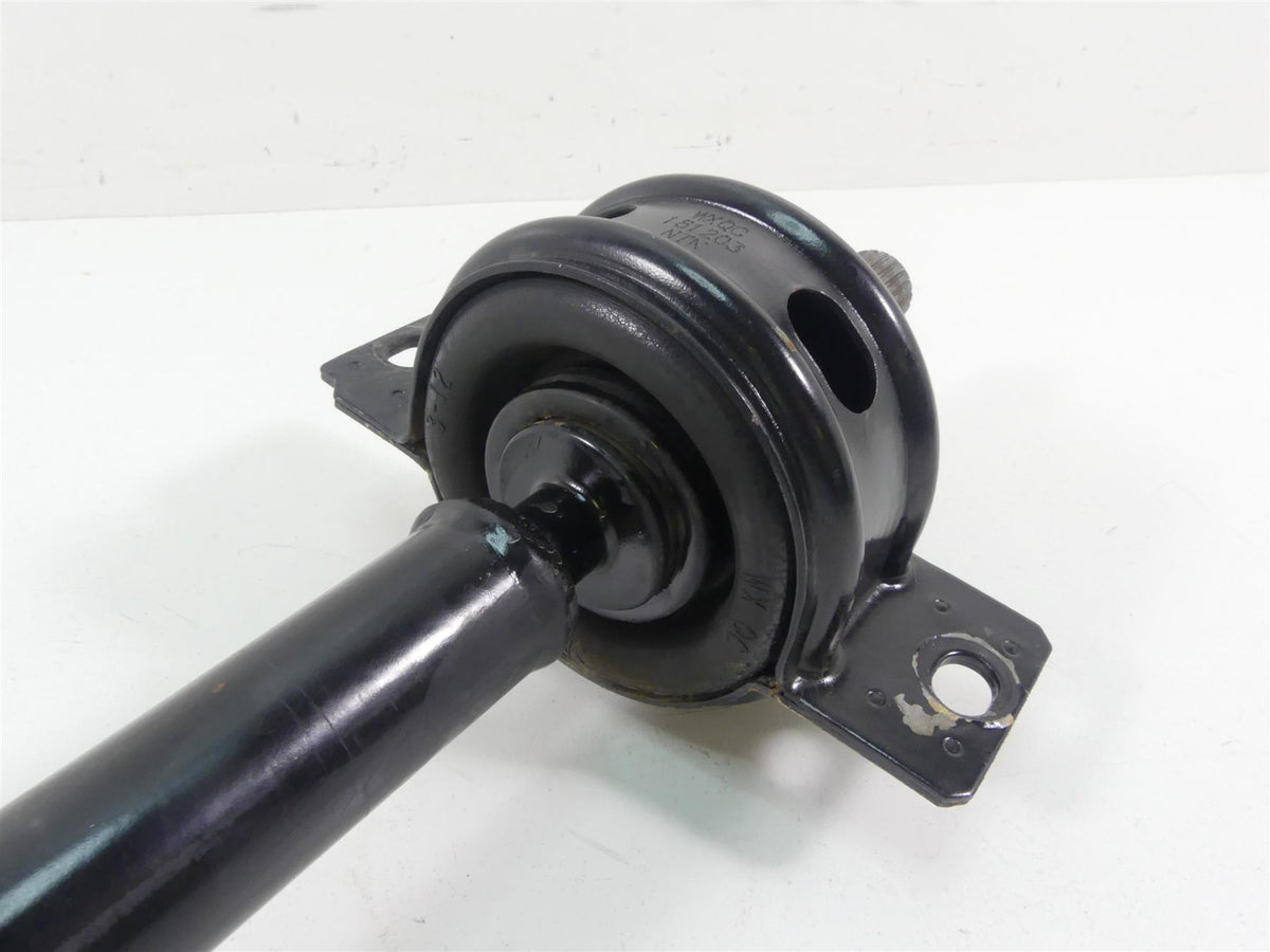 2019 Polaris General 1000 EPS Center Prop Drive Axle Shaft Set 1333917 1333918 {{ shop.shopifyCountryName }} - Mototech271