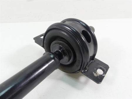 2019 Polaris General 1000 EPS Center Prop Drive Axle Shaft Set 1333917 1333918 {{ shop.shopifyCountryName }} - Mototech271