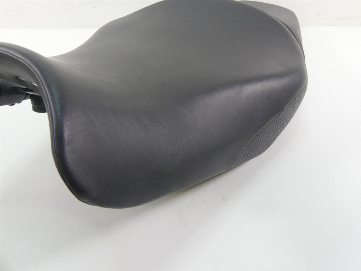 2012 Kawasaki ZX1400 ZX14R Ninja Nice Duo Seat Saddle 53066-0328-12Y 53066-5019 {{ shop.shopifyCountryName }} - Mototech271