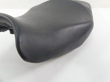 Load image into Gallery viewer, 2012 Kawasaki ZX1400 ZX14R Ninja Nice Duo Seat Saddle 53066-0328-12Y 53066-5019 | Mototech271
