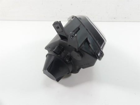 2016 BMW S1000XR K49 Right Headlight Head Light Lens Low Beam 63128549850 {{ shop.shopifyCountryName }} - Mototech271