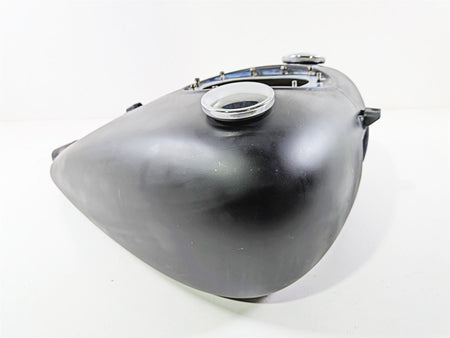 2015 Indian Chieftain Gas Fuel Petrol Tank Reservoir - No Dent 1018972 1021997-Mototech271