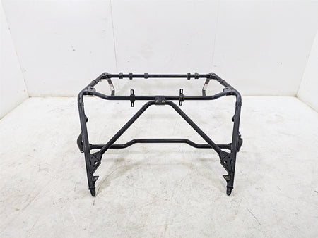 2020 Yamaha YXZ1000 R SS XTR Roll Over Cage B5H-K831A-21-00 B5H-K831E-20-00 {{ shop.shopifyCountryName }} - Mototech271