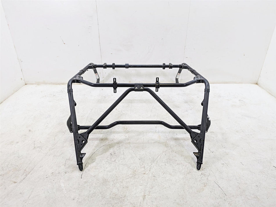2020 Yamaha YXZ1000 R SS XTR Roll Over Cage B5H-K831A-21-00 B5H-K831E-20-00 {{ shop.shopifyCountryName }} - Mototech271