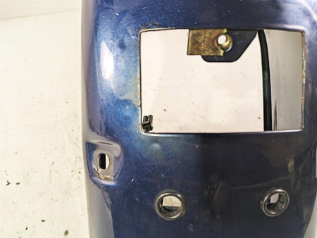 2002 Harley FLSTC Softail Heritage Rear Fender -Read 59144-00A {{ shop.shopifyCountryName }} - Mototech271