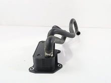Load image into Gallery viewer, 2024 Sea-Doo GTX 230 Oil Cooler Heat Exchanger &amp; Hoses 420888879
