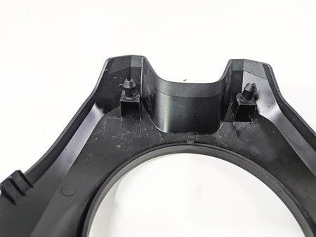 2022 Ducati Hypermotard 950 Center Tank Fairing Cover 48019421A {{ shop.shopifyCountryName }} - Mototech271