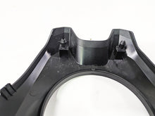 Load image into Gallery viewer, 2022 Ducati Hypermotard 950 Center Tank Fairing Cover 48019421A
