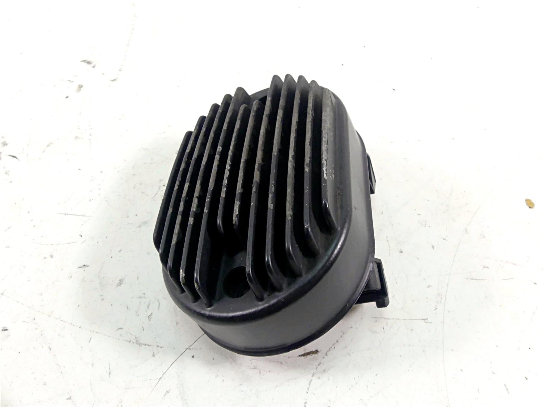 2013 Harley Softail FLSTFB Fat Boy Lo Rectifier Voltage Regulator 74540-11 {{ shop.shopifyCountryName }} - Mototech271