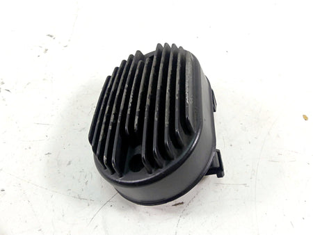2013 Harley Softail FLSTFB Fat Boy Lo Rectifier Voltage Regulator 74540-11 {{ shop.shopifyCountryName }} - Mototech271