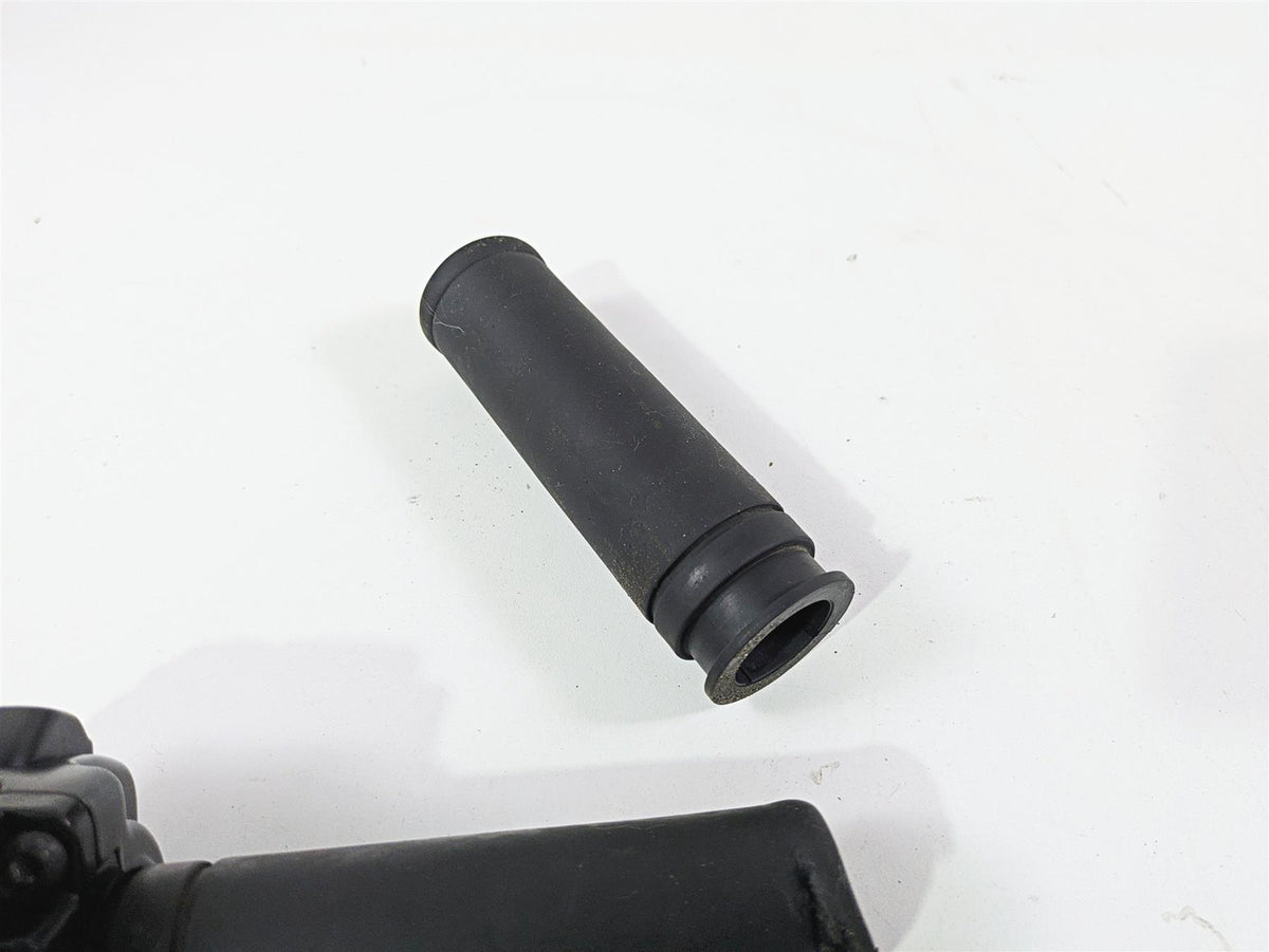 2017 Harley Softail Heritage Classic FLSTC Right Hand Control Switch 71500297 {{ shop.shopifyCountryName }} - Mototech271