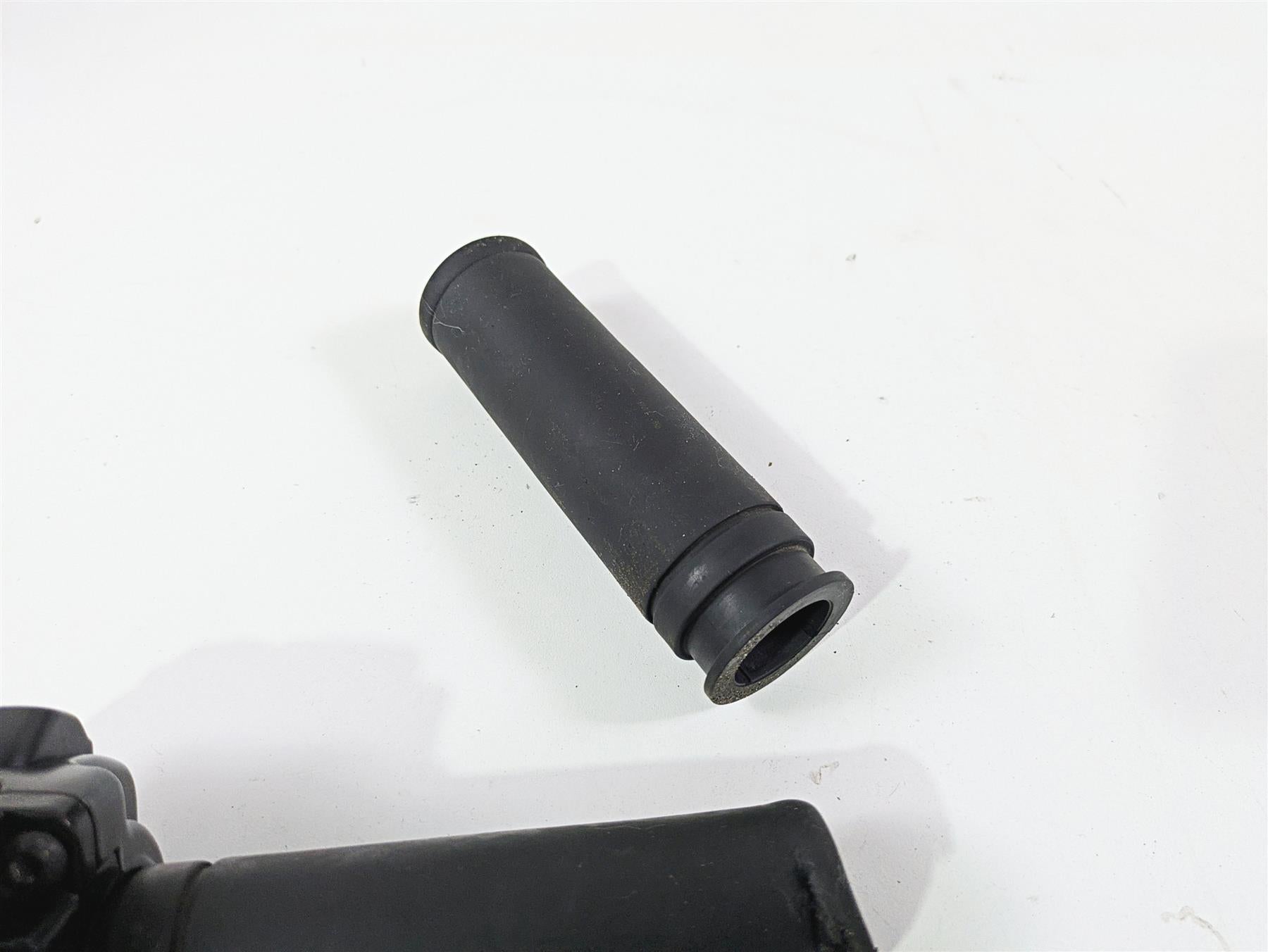 2017 Harley Softail Heritage Classic FLSTC Right Hand Control Switch 71500297 {{ shop.shopifyCountryName }} - Mototech271