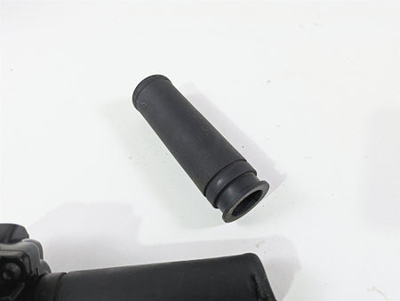 2017 Harley Softail Heritage Classic FLSTC Right Hand Control Switch 71500297 {{ shop.shopifyCountryName }} - Mototech271