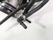 Load image into Gallery viewer, 2018 Ducati Scrambler Desert Sled 800 Throttle Body Intake Set 28241001A

