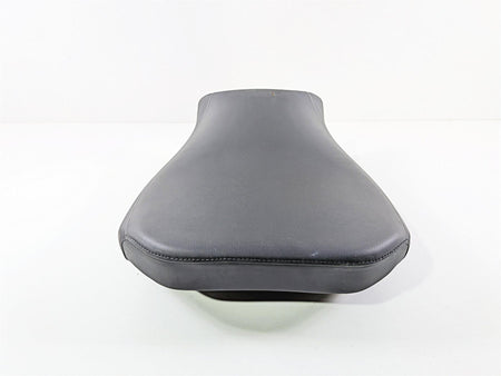 2015 BMW R1200GS K50 Front Rider Heated Seat Saddle - Cut 52538532736 {{ shop.shopifyCountryName }} - Mototech271