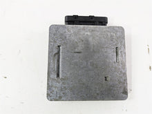 Load image into Gallery viewer, 2022 Harley FXLRS Softail Low Rider Cdi Ecu Ecm Engine Control Module 41000706
