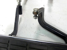 Load image into Gallery viewer, 2002 Harley Touring FLHTC Electra Glide Front Left Right Floor Board Set 50621-79A | Mototech271
