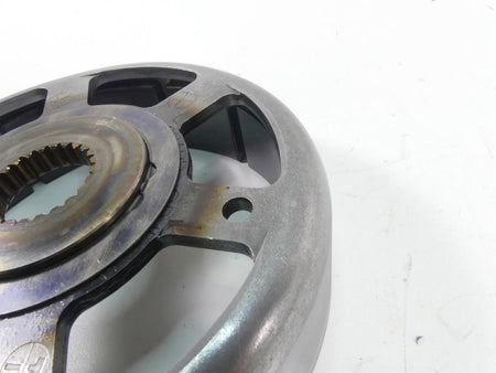 2020 Harley Softail FXBB Street Bob Flywheel Ignition Rotor Fly Wheel 29900058 {{ shop.shopifyCountryName }} - Mototech271