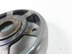 2020 Harley Softail FXBB Street Bob Flywheel Ignition Rotor Fly Wheel 29900058 | Mototech271