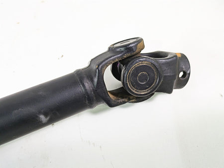 2022 Polaris RZR XP 4 1000 Premium Center Prop Drive Axle Set 1333194 1333424 {{ shop.shopifyCountryName }} - Mototech271