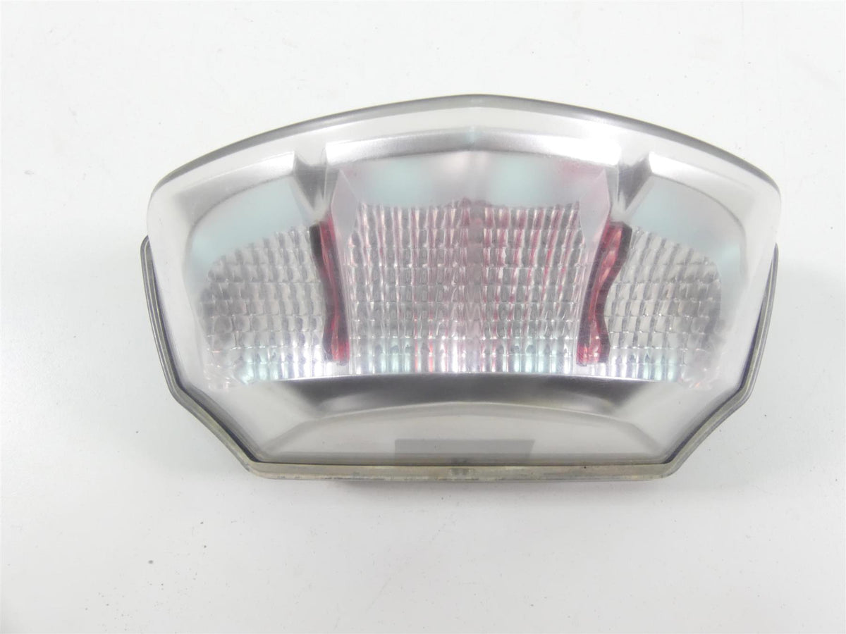 2019 BMW R1250GS K50 Led Taillight Tail Light Lamp Lens 63218524200 {{ shop.shopifyCountryName }} - Mototech271
