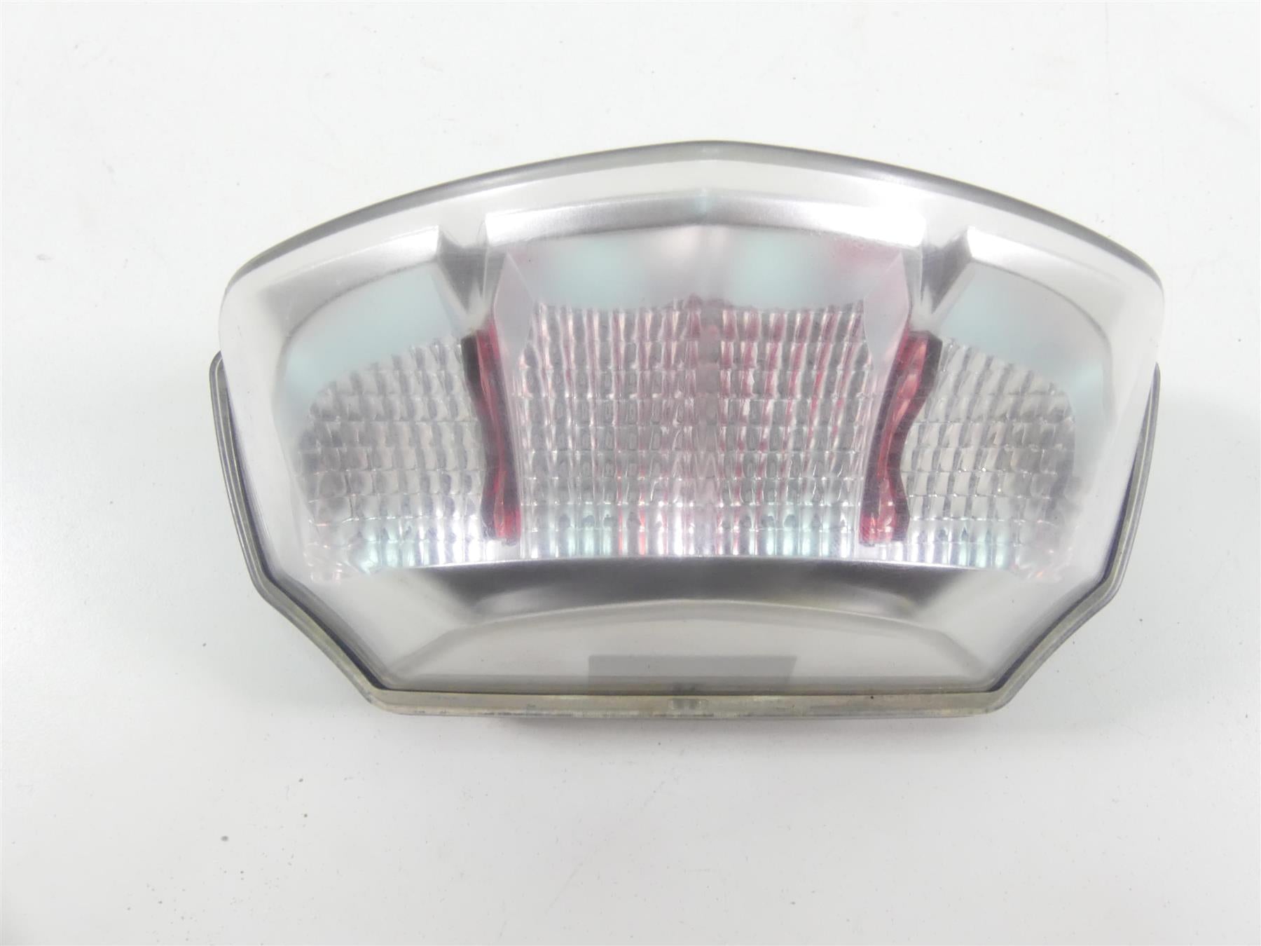 2019 BMW R1250GS K50 Led Taillight Tail Light Lamp Lens 63218524200 {{ shop.shopifyCountryName }} - Mototech271