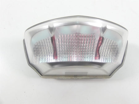 2019 BMW R1250GS K50 Led Taillight Tail Light Lamp Lens 63218524200 {{ shop.shopifyCountryName }} - Mototech271
