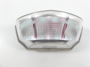 2019 BMW R1250GS K50 Led Taillight Tail Light Lamp Lens 63218524200