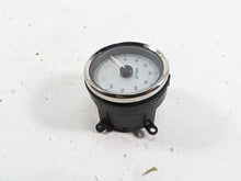 Load image into Gallery viewer, 2013 Harley Touring FLHX Street Glide Tachometer Tacho Meter Gauge 67459-04C | Mototech271
