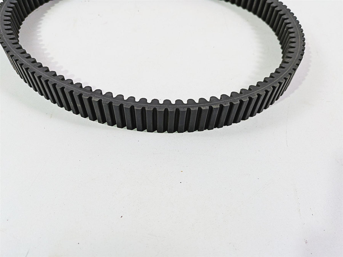 2019 Polaris RZR XP 1000 Highlifter Gboost Clutch Belt DBPO1148XC {{ shop.shopifyCountryName }} - Mototech271