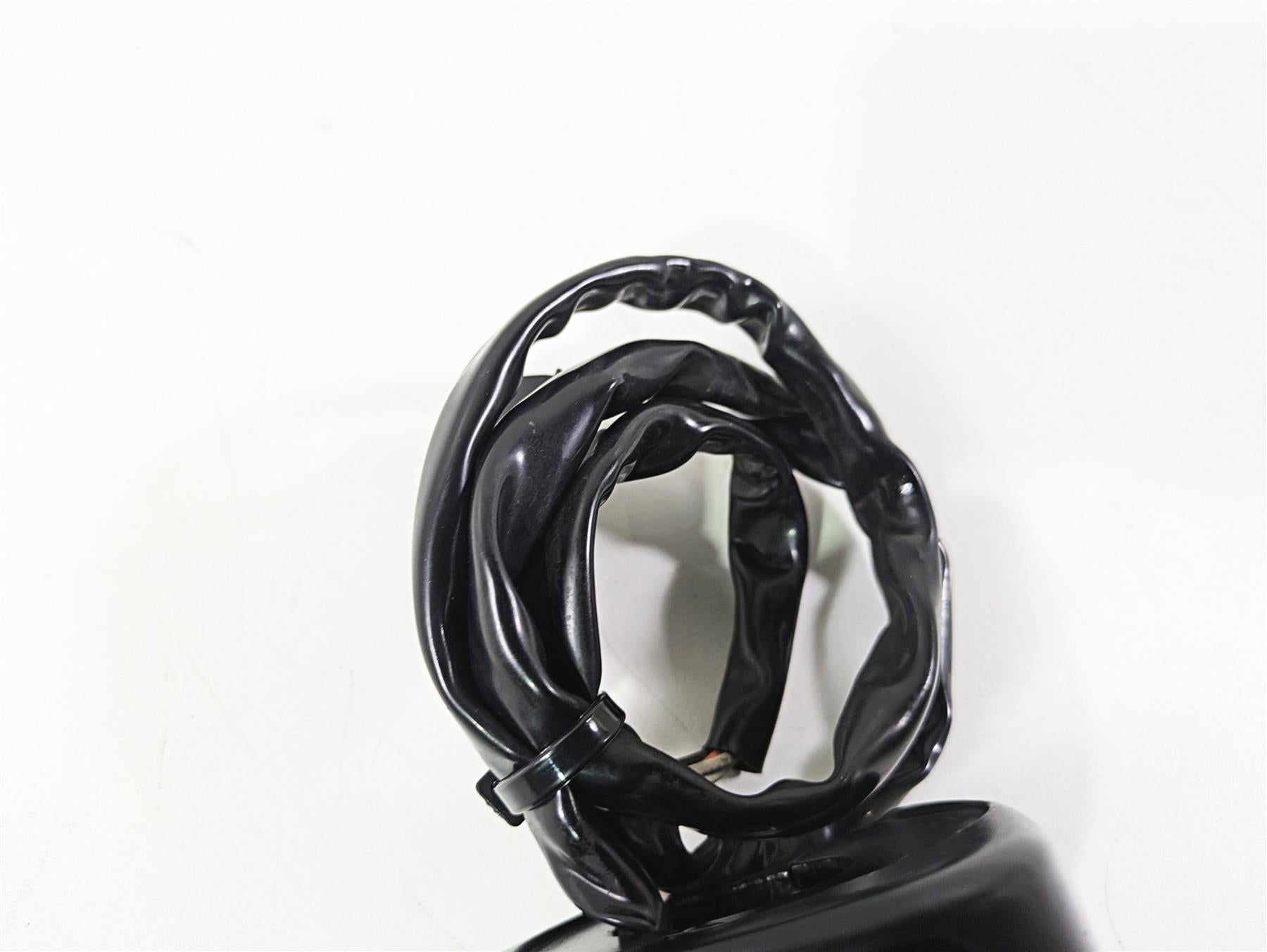 2016 Harley VRSCDX Night Rod Right Hand Control Switch 71684-06A 71621-08 {{ shop.shopifyCountryName }} - Mototech271