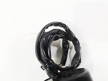 Load image into Gallery viewer, 2016 Harley VRSCDX Night Rod Right Hand Control Switch 71684-06A 71621-08 | Mototech271
