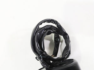2016 Harley VRSCDX Night Rod Right Hand Control Switch 71684-06A 71621-08 | Mototech271