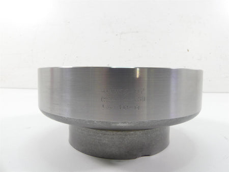 2009 Harley Dyna FXDF SE CVO Fat Bob Ignition Fly Wheel Flywheel 40356-07 {{ shop.shopifyCountryName }} - Mototech271