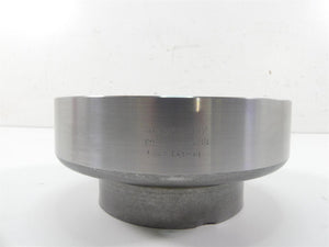 2009 Harley Dyna FXDF SE CVO Fat Bob Ignition Fly Wheel Flywheel 40356-07 | Mototech271