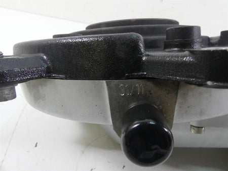 2003 BMW R1150 GS R21 Swingarm Differential Drive Shaft 31:11 Ratio 33112330966 {{ shop.shopifyCountryName }} - Mototech271